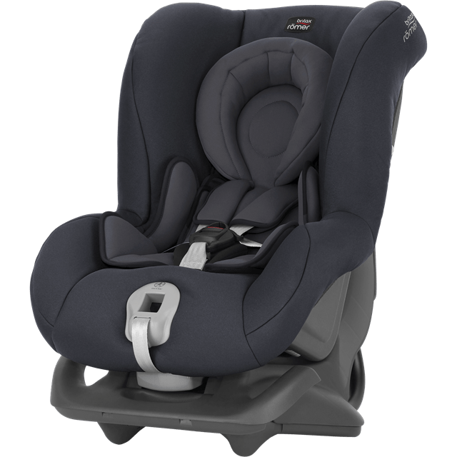 FIRST CLASS PLUS » Britax Travel Systems | Britax SG