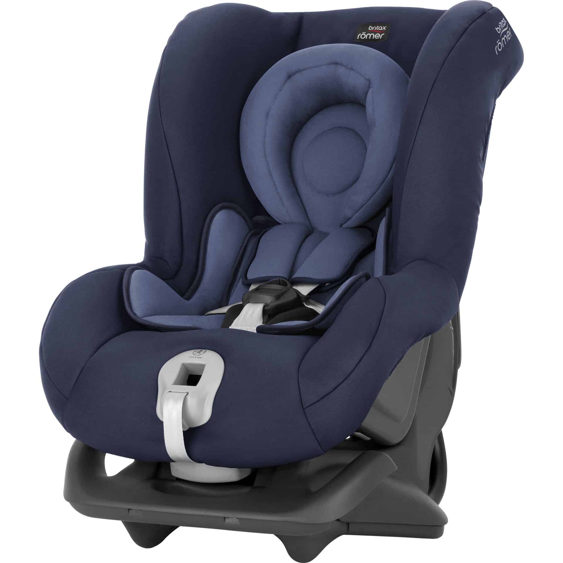 Car Seats Britax Travel Systems Britax Sg