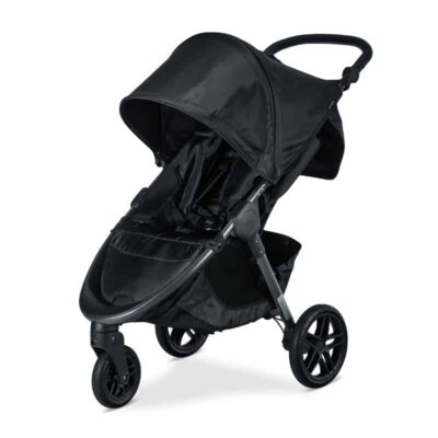 britax