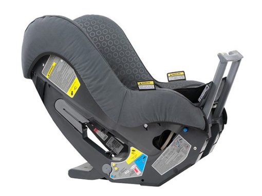 COMPAQ MKII Britax Travel Systems Britax SG