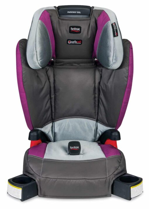 Britax parkway outlet sg cena