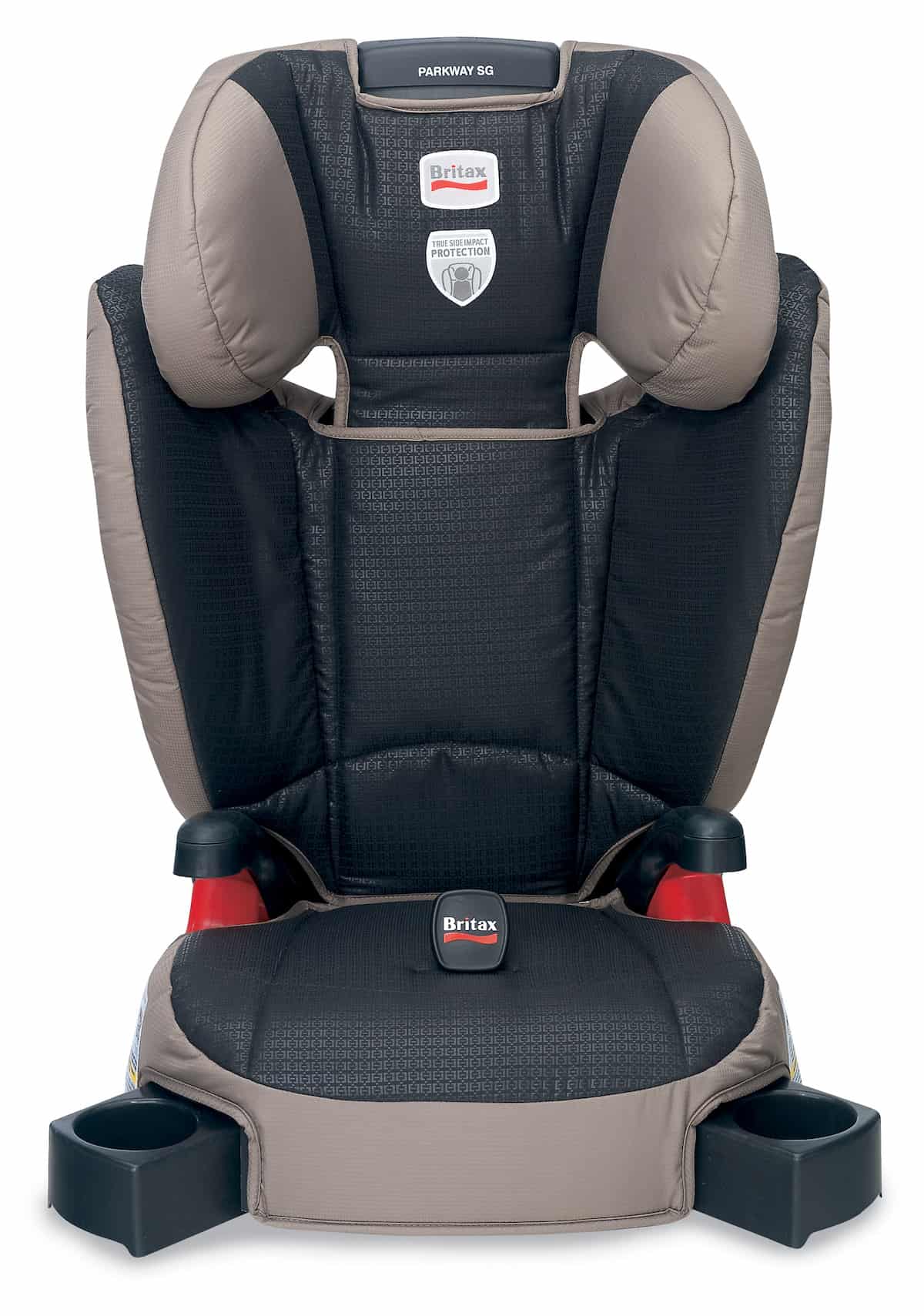 Britax parkway sale sg cena