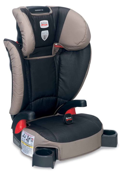 Parkway Sg Britax Travel Systems, Britax Safecell Car Seat Adjust Straps Singapore