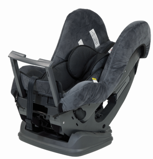 Silla britax clearance allegiance