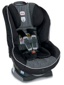 BOULEVARD (G4)-Onyx