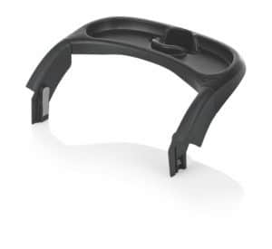 BRITAX B-Agile Child Tray