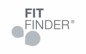 Britax Fit Finder Logo