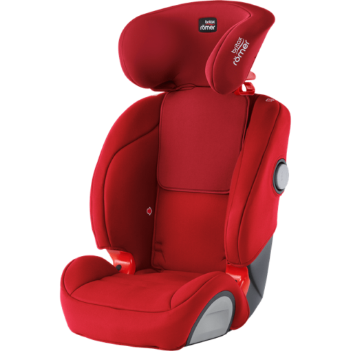 Evolva 123 Sl Sict Britax Travel Systems Sg - Britax Romer Evolva Group 1 2 3 Car Seat Instructions