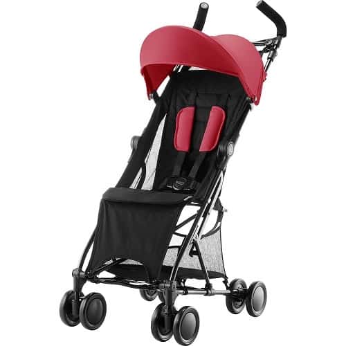 BX2000027396_Britax Holiday Flame Red1