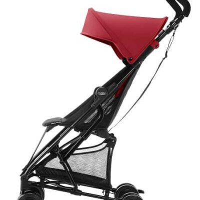 BX2000027396_Britax Holiday Flame Red2