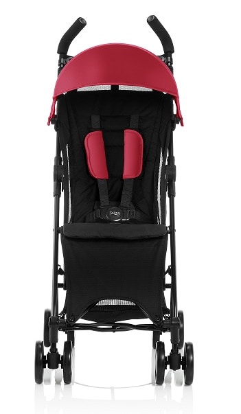 BX2000027396_Britax Holiday Flame Red3