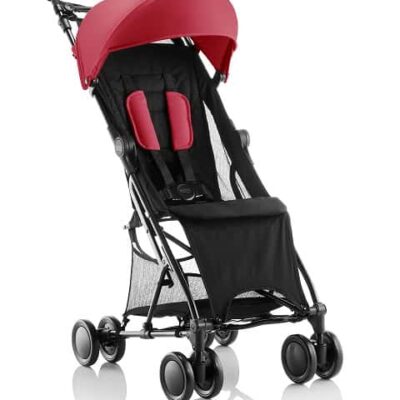BX2000027396_Britax Holiday Flame Red5