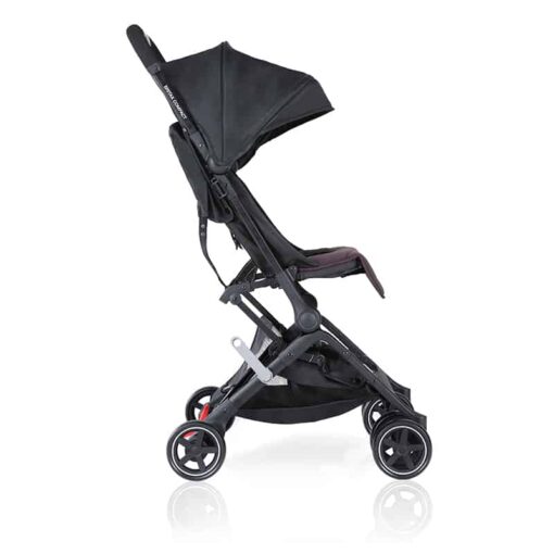 quinny ldn stroller