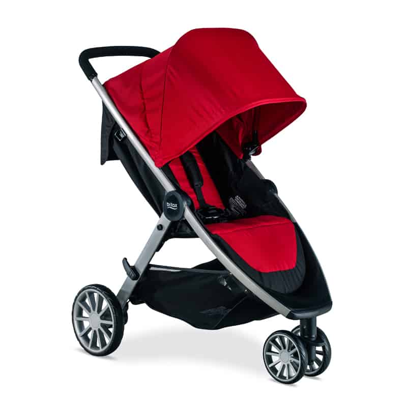 Car Seats Britax Travel Systems Britax SG