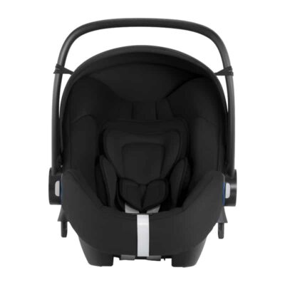 Baby-safe2 i-size_Cosmo Black_3
