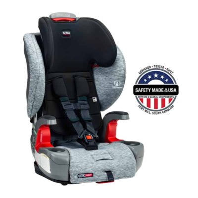 Grow With You Tight Us Britax, Britax Safecell Car Seat Adjust Straps Singapore