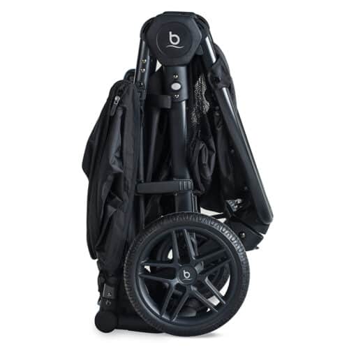 B FREE STROLLER Britax Travel Systems Britax SG