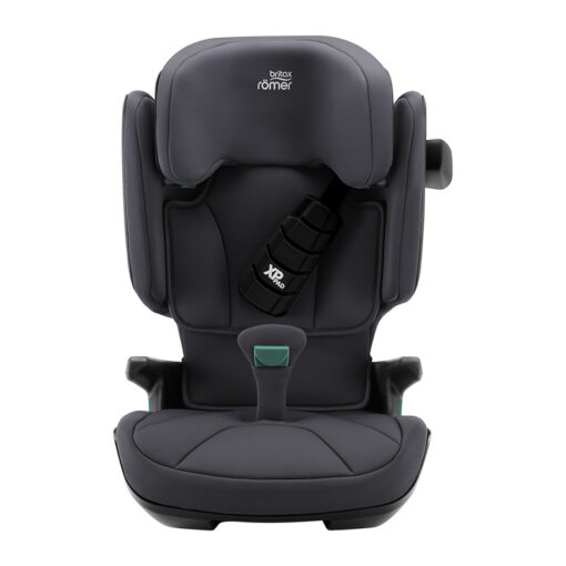 KIDFIX_i-SIZE_StormGrey_03_800x800