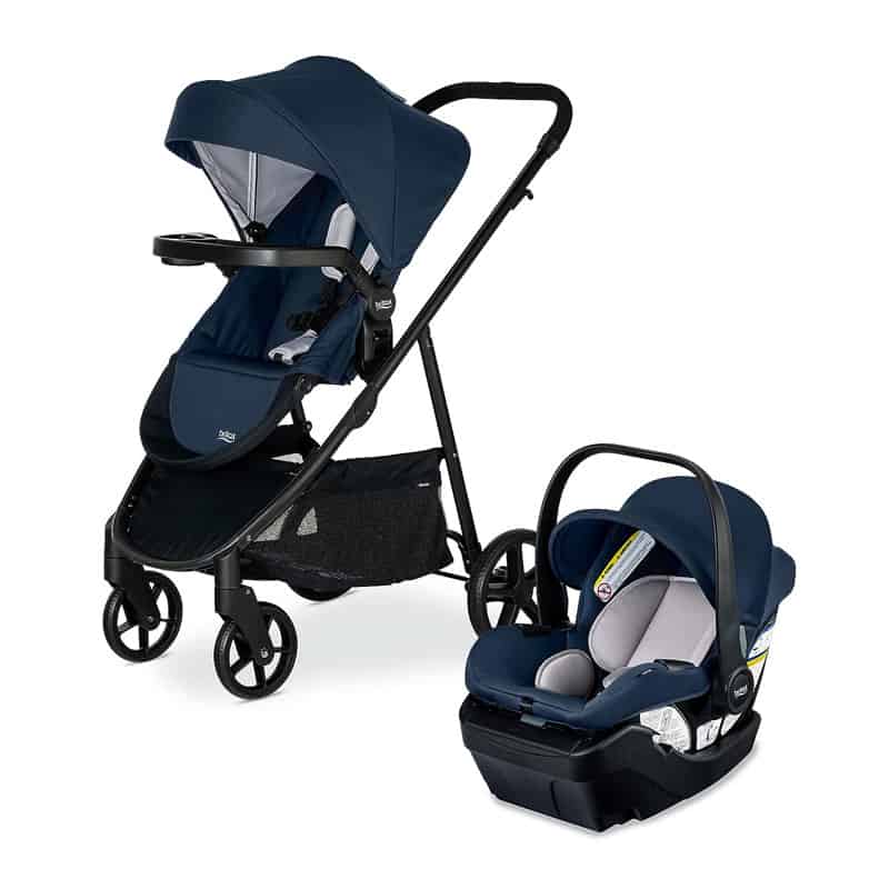 Willow-Brook-Travel-System