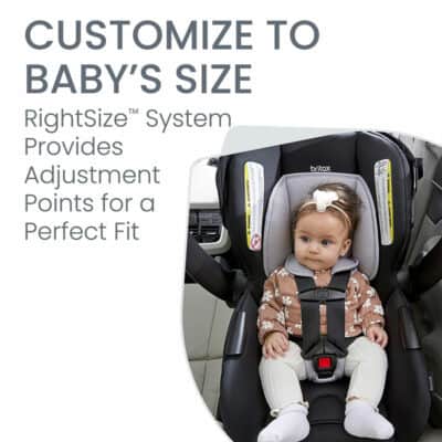 Willow-Brook-Travel-System_Onyx-Glacier