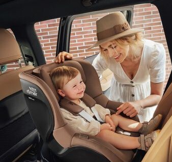 Dualfix Pro Feature 7_Rearward facing longer Dualfix Pro Feature 7_Rearward facing longer
