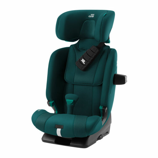 ADVANSAFIX PRO Britax Travel Systems Britax SG