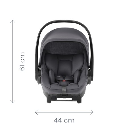 Baby-safe-core-dimensions-front