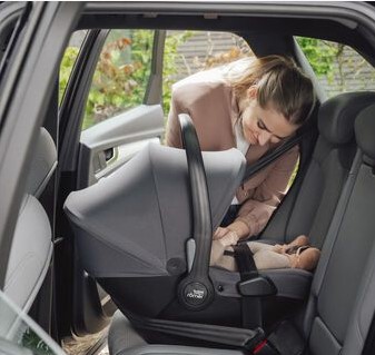 Baby-safe-core-feature-your-car-seat-your-way_9