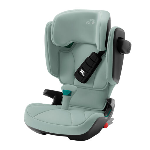 KIDFIX i SIZE Britax Travel Systems Britax SG