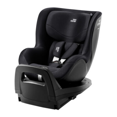 Dualfix Pro_Deep Black