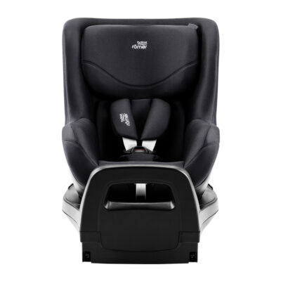 Dualfix Pro_Deep Black