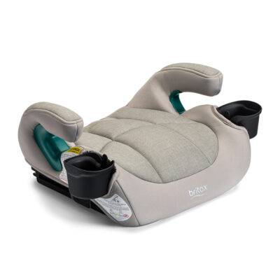 Britax_Up N GO Click_Parchment