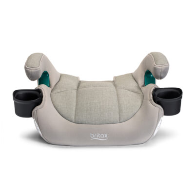 Britax_Up N GO Click_Parchment