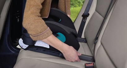 easy-install-why-youll-love-it