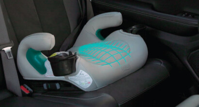 posture-fit-why-youll-love-it