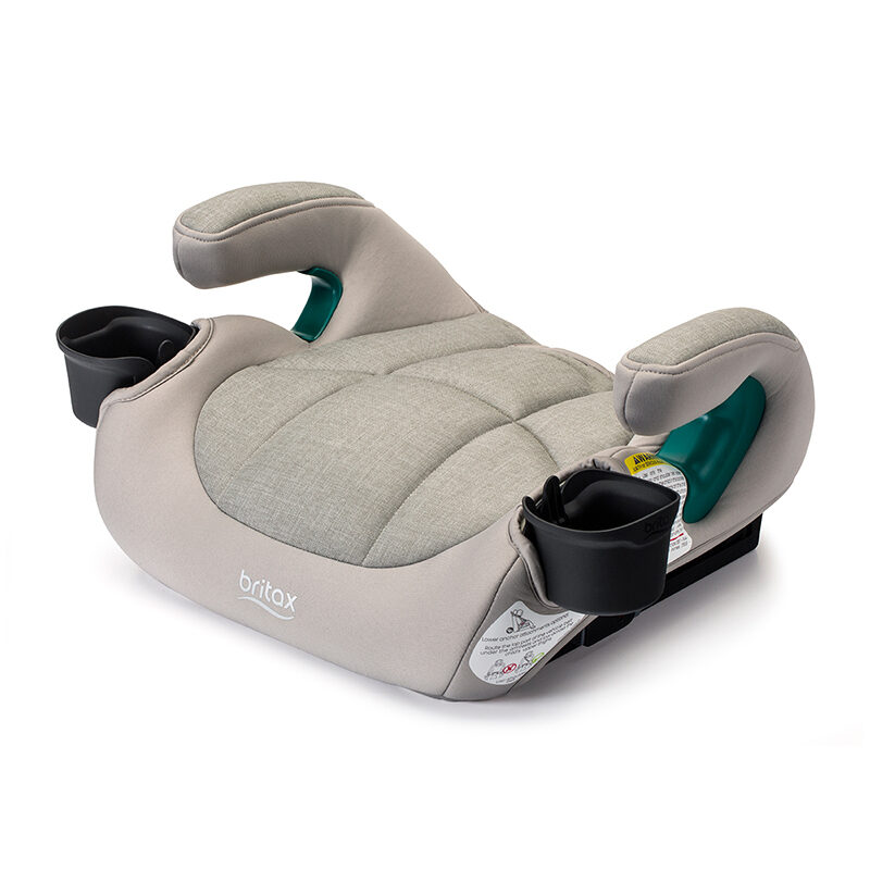 Britax_Up N GO Click_Parchment